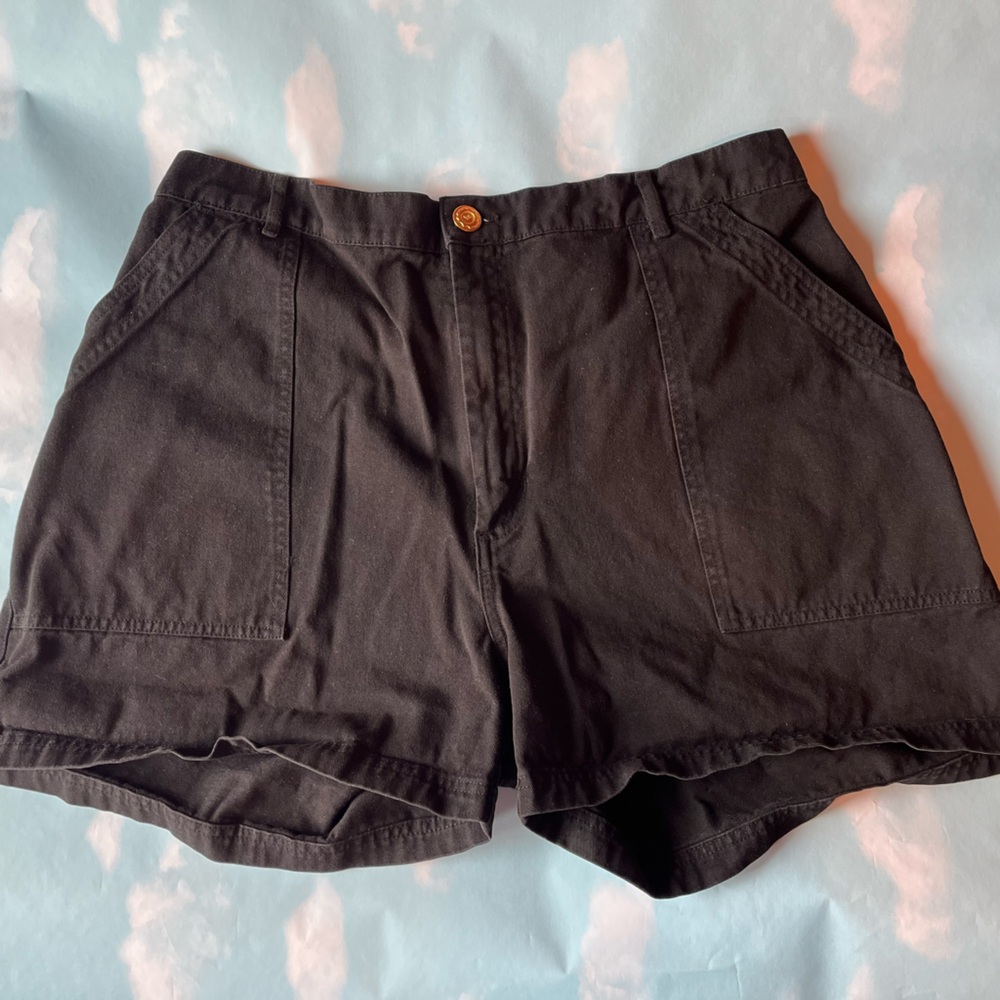 Big Bud Press Work Shorts